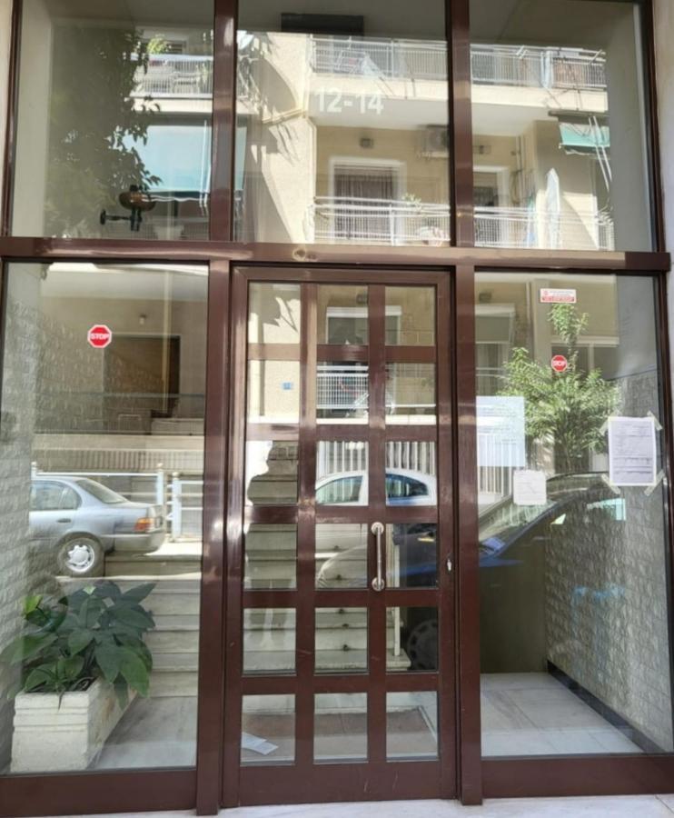 Romantic Deluxe Svite Wise Jacuzzi And Sauna Athens Luaran gambar
